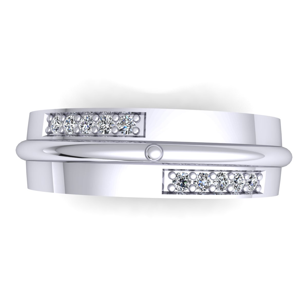 https://goldiam.co.il/sites/default/files/VCB123-A_Render_CAD_C_White%20Reflective_3_Platinum_02_GJ.jpg
